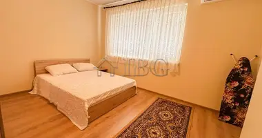 1 bedroom apartment in Basarbovo, Bulgaria