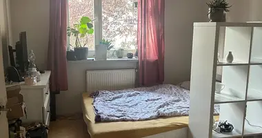 2 room apartment in Krakow, Poland