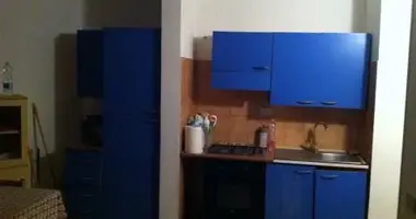 4 room apartment in Terni, Italy