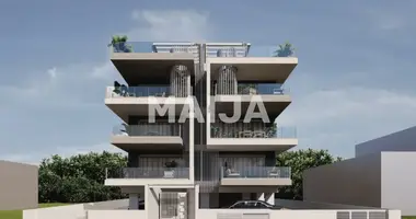 2 bedroom apartment in Ypsonas Municipality, Cyprus