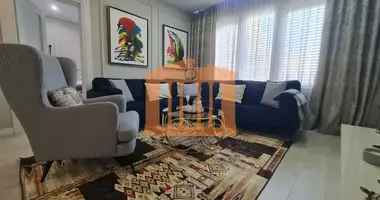 Villa 10 zimmer in Durrës, Albanien