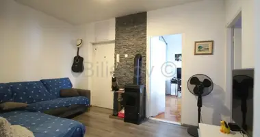 2 room apartment in Grad Split, Croatia