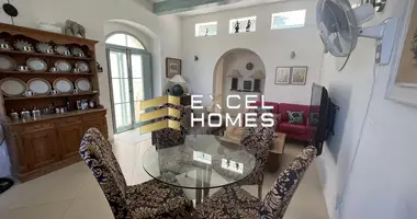 2 bedroom house in Sannat, Malta