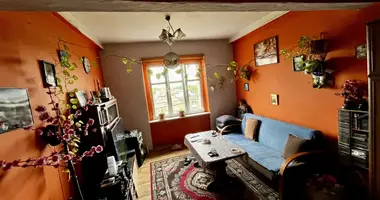 2 room apartment in Poznan, Poland