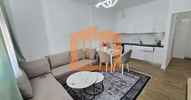 Appartement 2 chambres dans Albanie
