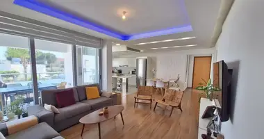 Appartement 3 chambres dans Lakatameia, Chypre