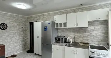 Apartamento 1 habitación en Sievierodonetsk, Ucrania