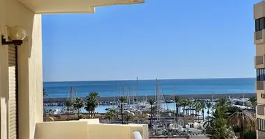 Appartement 2 chambres dans Fuengirola, Espagne