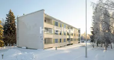 Квартира 3 комнаты в Кеми, Финляндия
