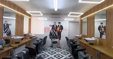 Shop 50 m² in Minsk, Belarus