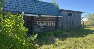 Haus in gorodskoj okrug Bor, Russland