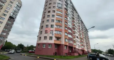 Sklep 77 m² w Mińsk, Białoruś