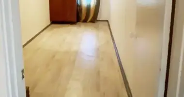 3 room apartment in Odesa, Ukraine