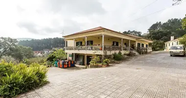 Villa en Lisboa, Portugal