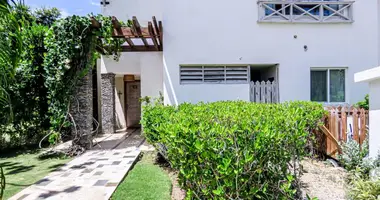 3 bedroom villa in El Portillo, Dominican Republic