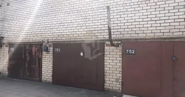 Nieruchomości komercyjne 33 m² w Mińsk, Białoruś