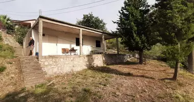 Дом в Бар, Черногория
