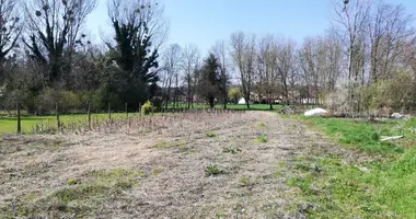 Plot of land in Szokedencs, Hungary