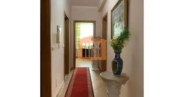 Appartement 2 chambres dans Bashkia Durres, Albanie