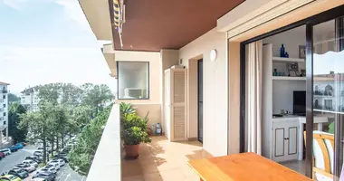 Apartamento 2 habitaciones en Marbella, Španjolska