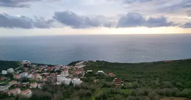 Terrain dans Monténégro