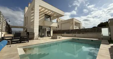 Villa en Orihuela, Španjolska
