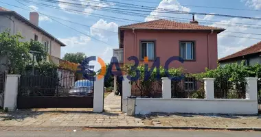 Dom 5 pokojów w Sredets, Bułgaria