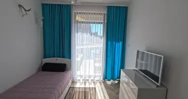 1 bedroom apartment in Sveti Vlas, Bulgaria