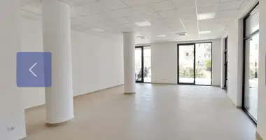 Commercial property 85 m² in Budva, Montenegro