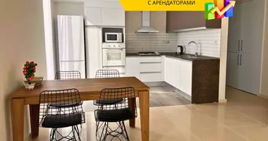 Appartement dans Bogaz, Chypre du Nord