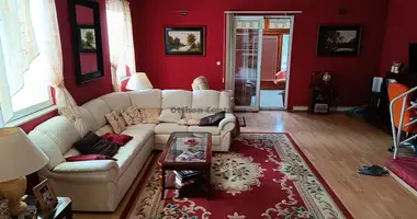 4 room house in Nagykanizsa, Hungary