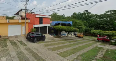 Haus 3 Schlafzimmer in Tapachula, Mexiko