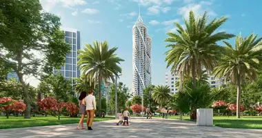 2 bedroom apartment in Dubai, UAE