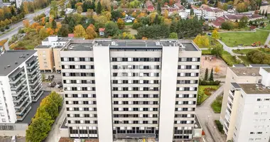 Appartement 2 chambres dans Raisio, Finlande