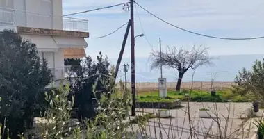 3 bedroom apartment in Paralia Dionisiou, Greece