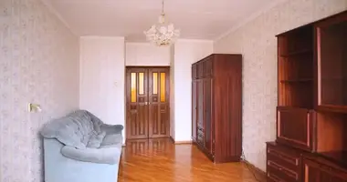 Wohnung 3 zimmer in Homel, Weißrussland