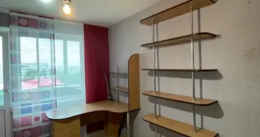 Посуточная аренда жилья для всех в Новополоцк, Беларусь