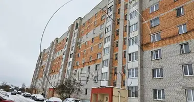 Apartamento 1 habitación en Brest, Bielorrusia