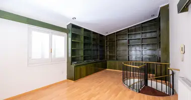 Дом 6 спален в Никосия, Кипр