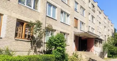 Apartamento 1 habitación en Kaunas, Lituania