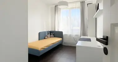 Maison 5 chambres dans Ozolnieki, Lettonie