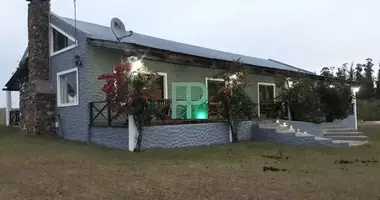 3 bedroom house in Maldonado, Uruguay