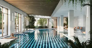 2 bedroom apartment in London, United Kingdom