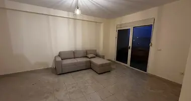 Apartamento 4 habitaciones en Durres, Albania