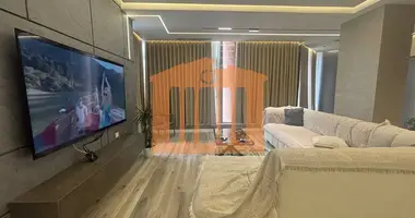 Wohnung 3 zimmer in Durrës, Albanien