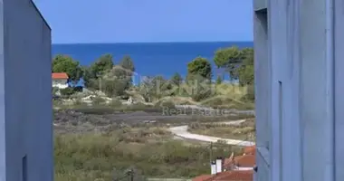 Maison 3 chambres dans Neos Marmaras, Grèce