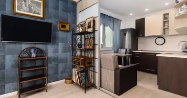 Wohnung 2 zimmer in Polangen, Litauen