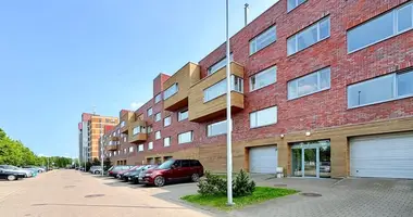 Квартира 2 комнаты в Каунас, Литва