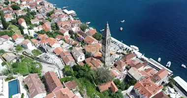 Casa 3 habitaciones en Stoliv, Montenegro