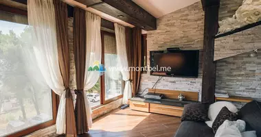 Haus 10 Schlafzimmer in Bar, Montenegro